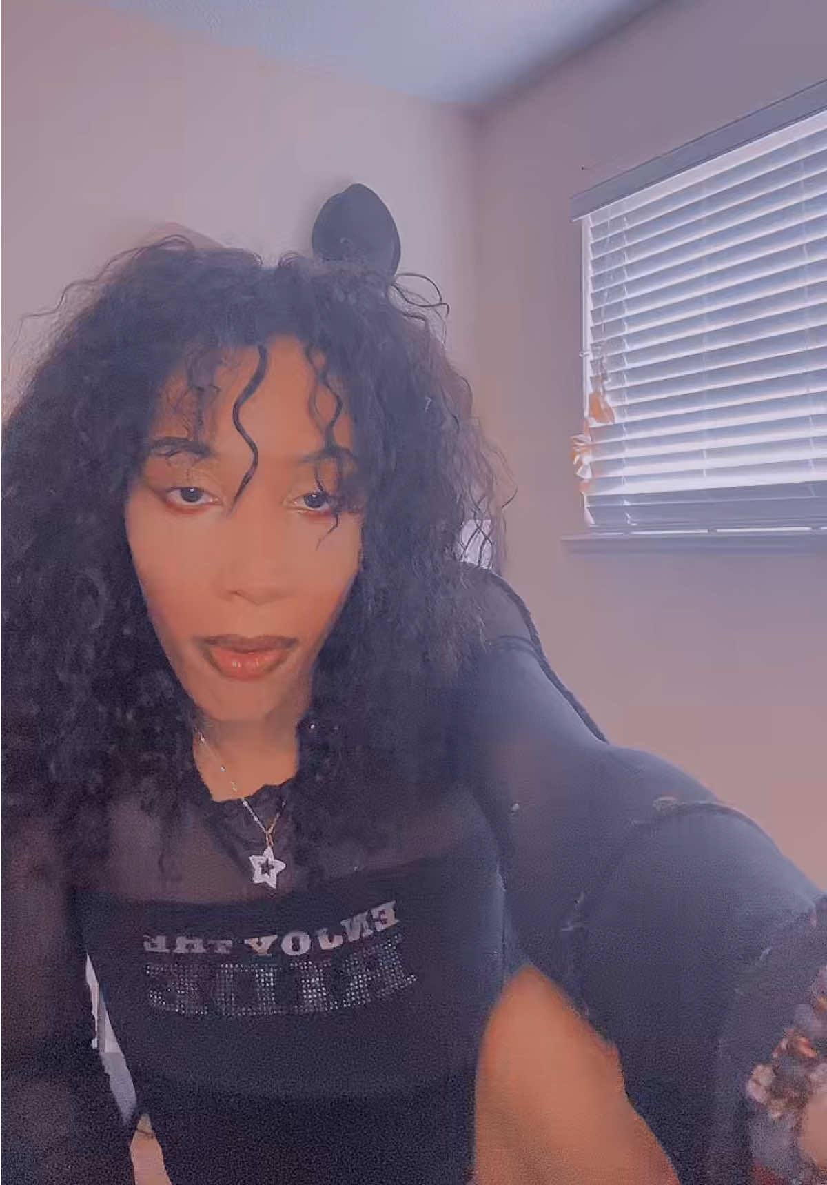 @msblackprincess