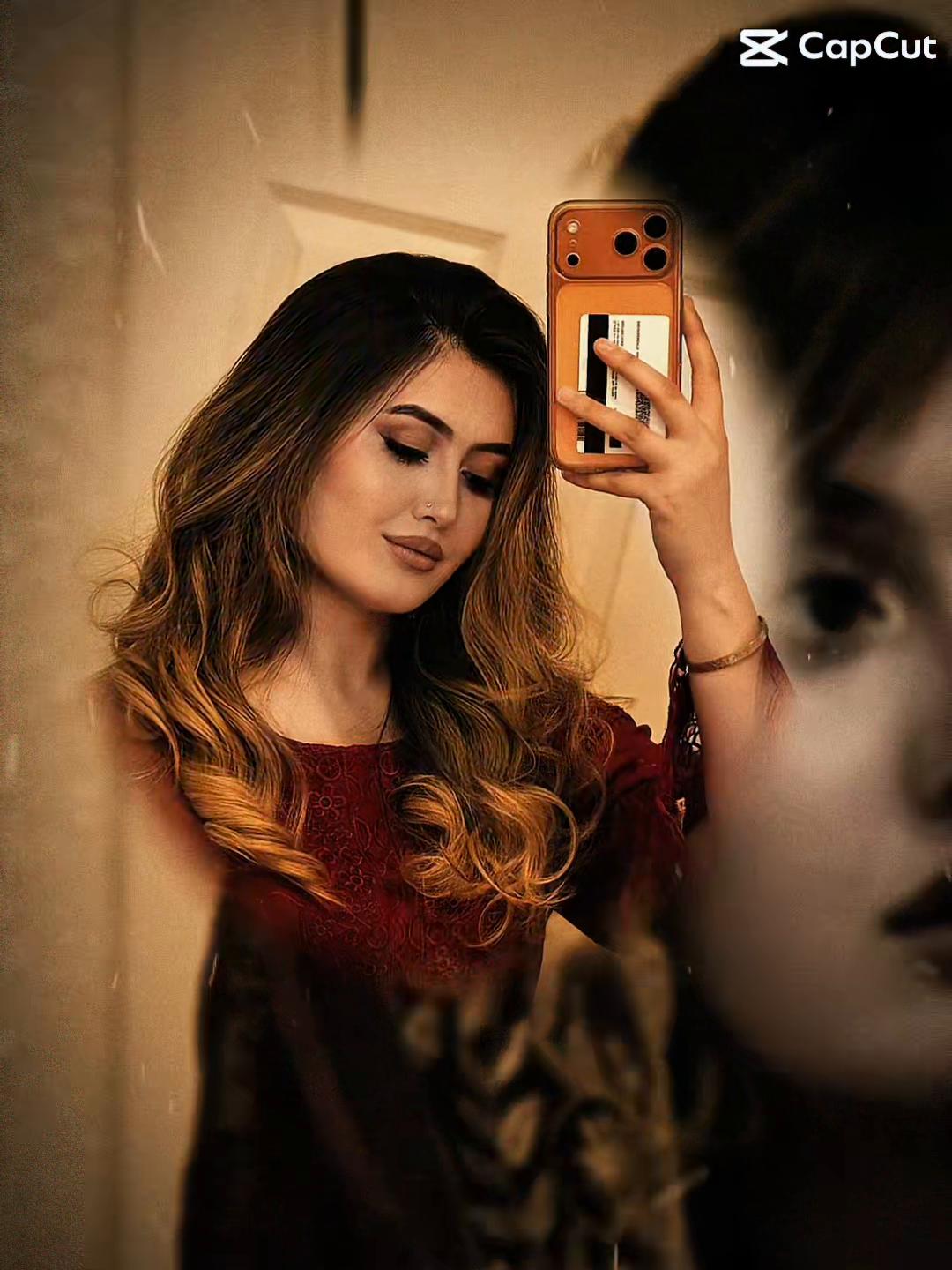 @shukria ikhlasi