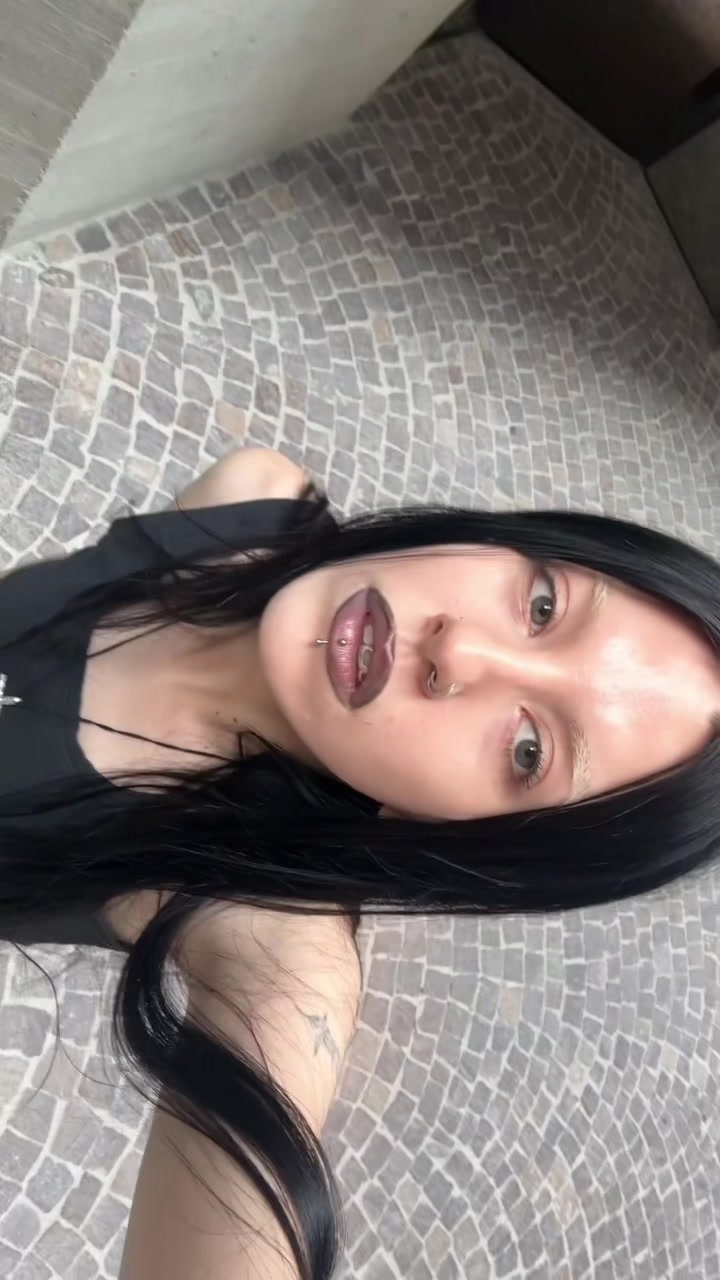 @7\