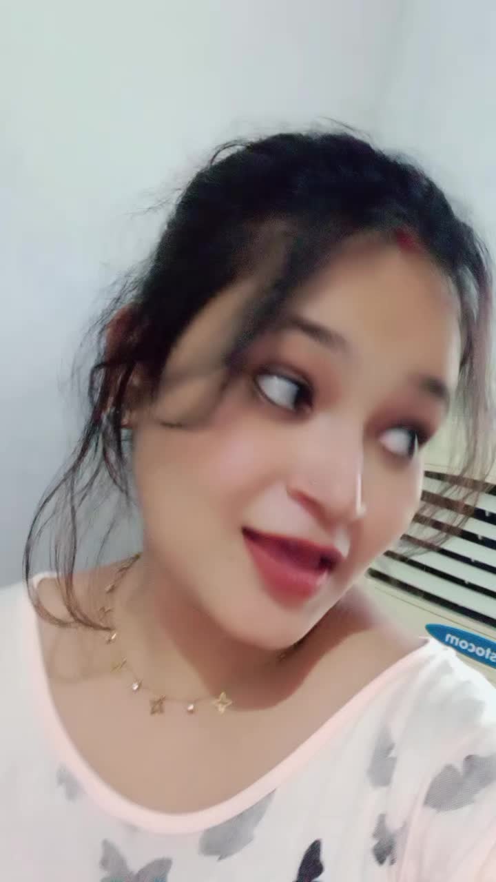 @Ojasbi😊❤️
