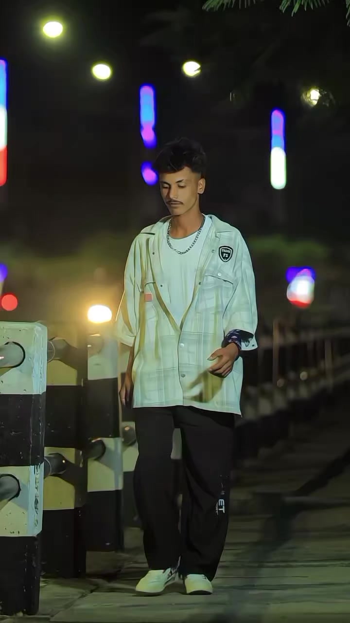@switi kale... 🚭🫦🫦