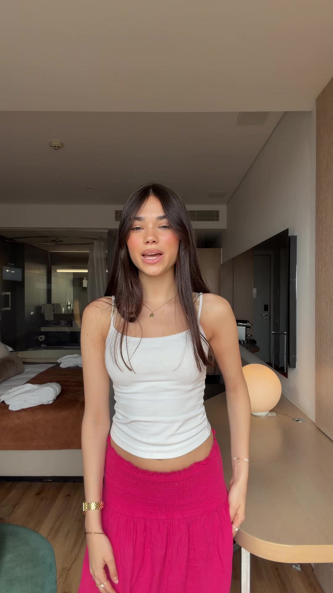 @Daria 🧌🫃🏿