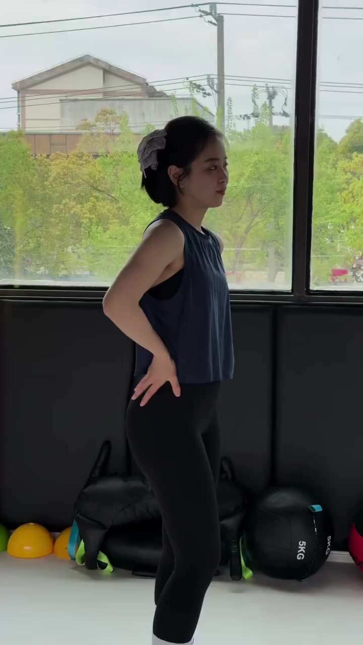 @击夹🥊
