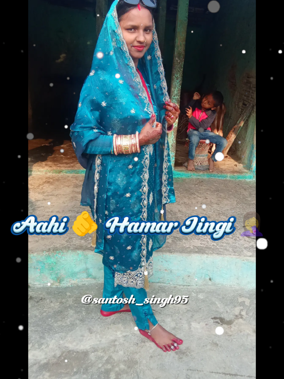@Nagendra Sah829
