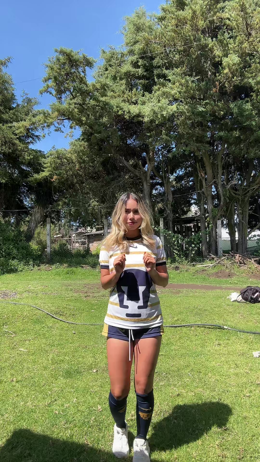 @DulceFutbol