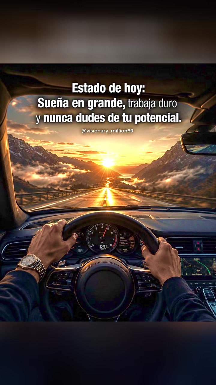 @Sergio Garc&iacute;a