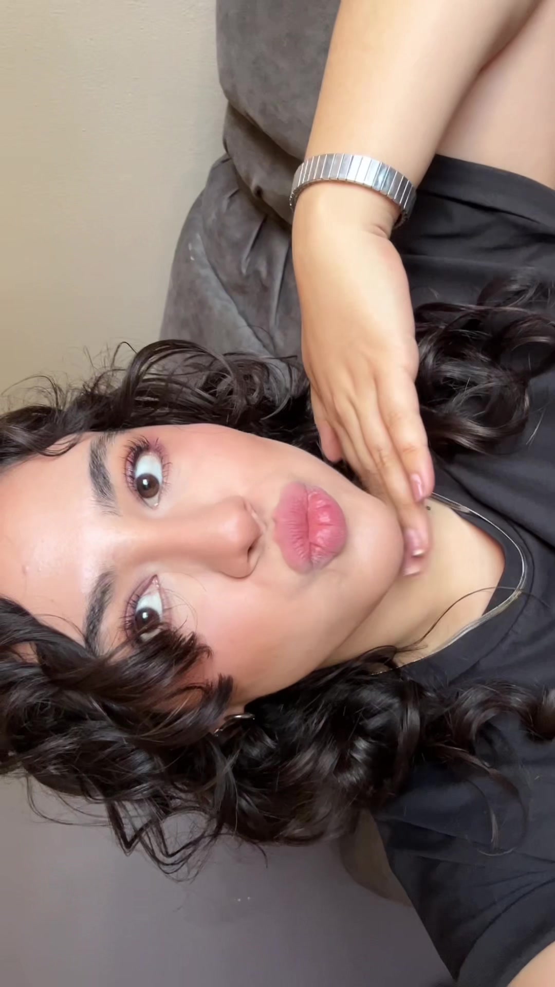 @Makeup Mayra v