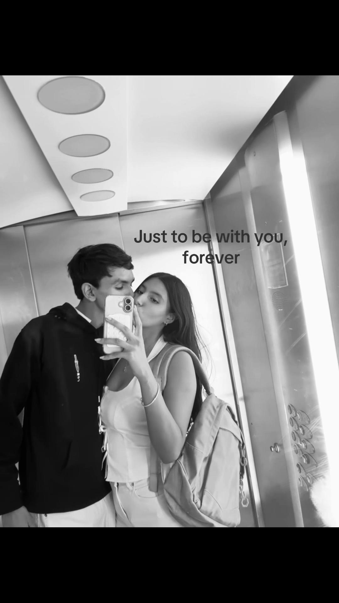 @camila_salazar070