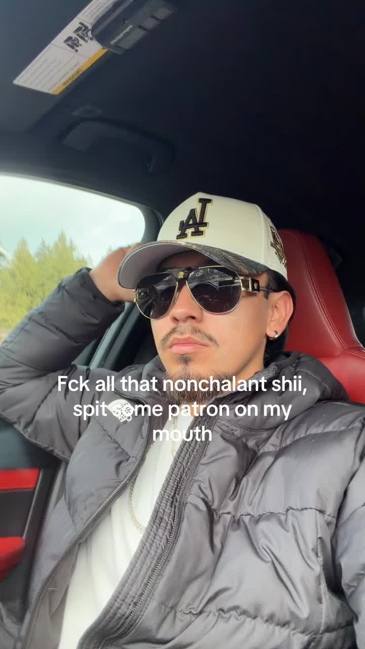 @F80.jr00