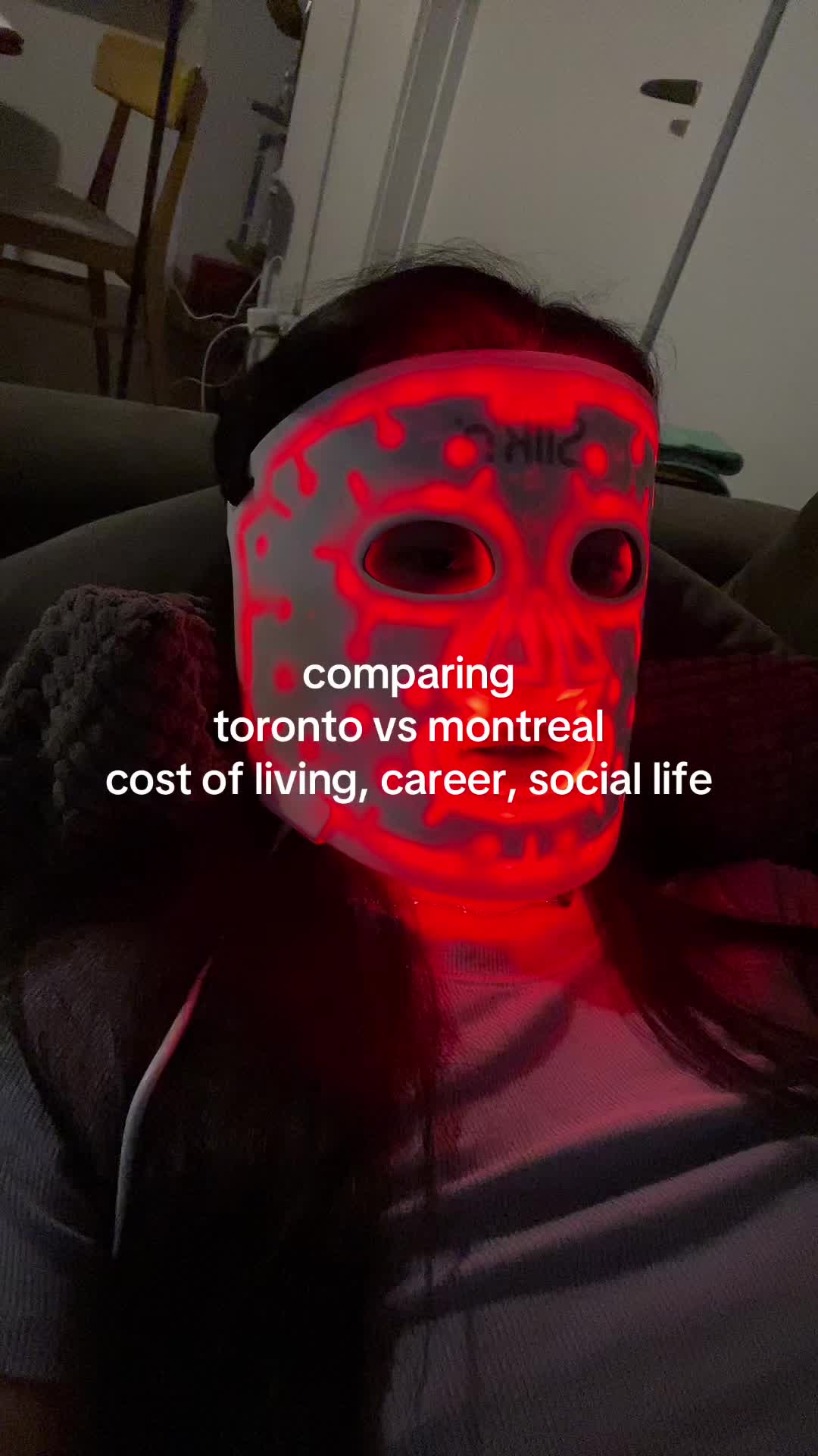 @carolliujy