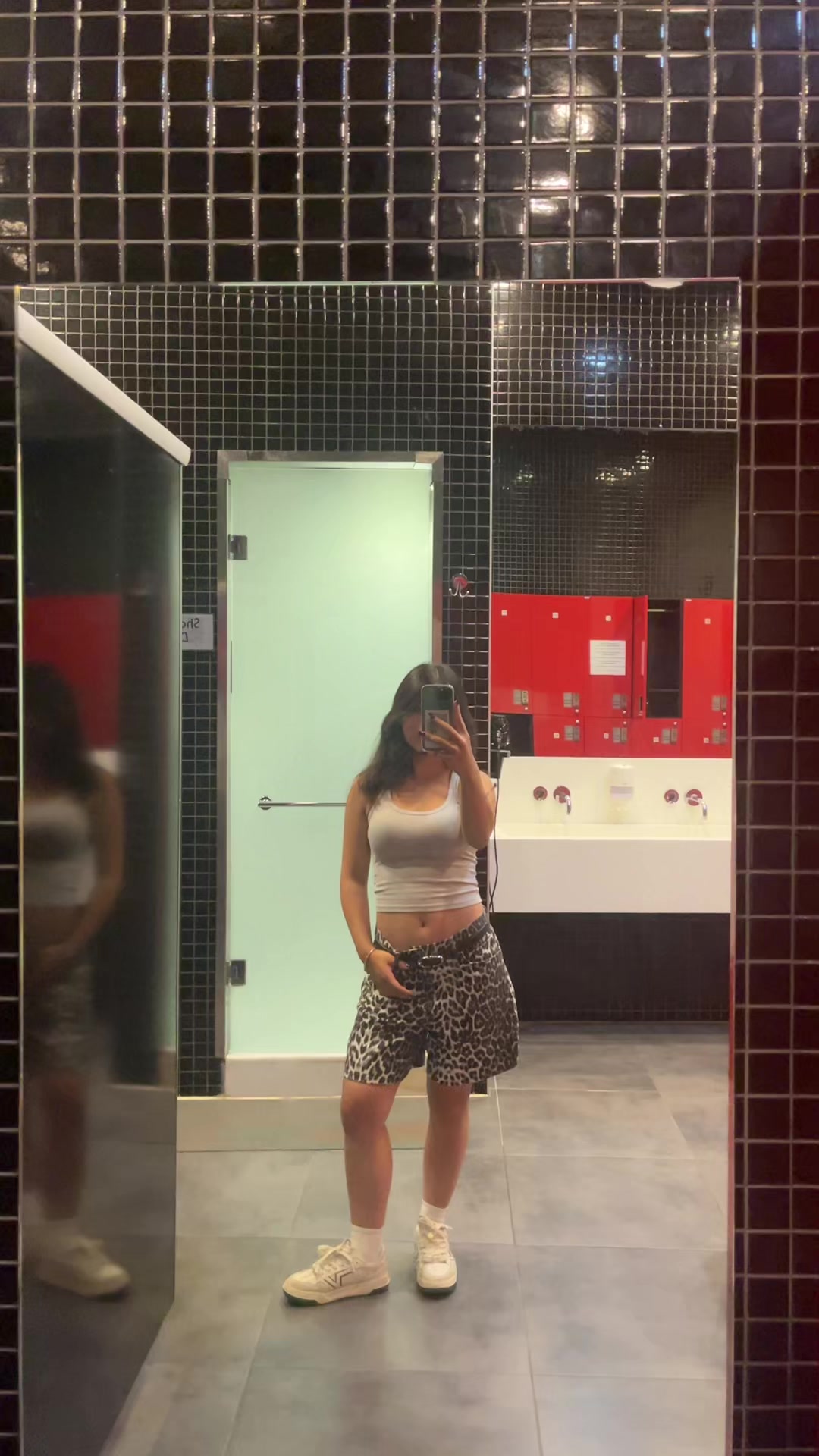 @nisa