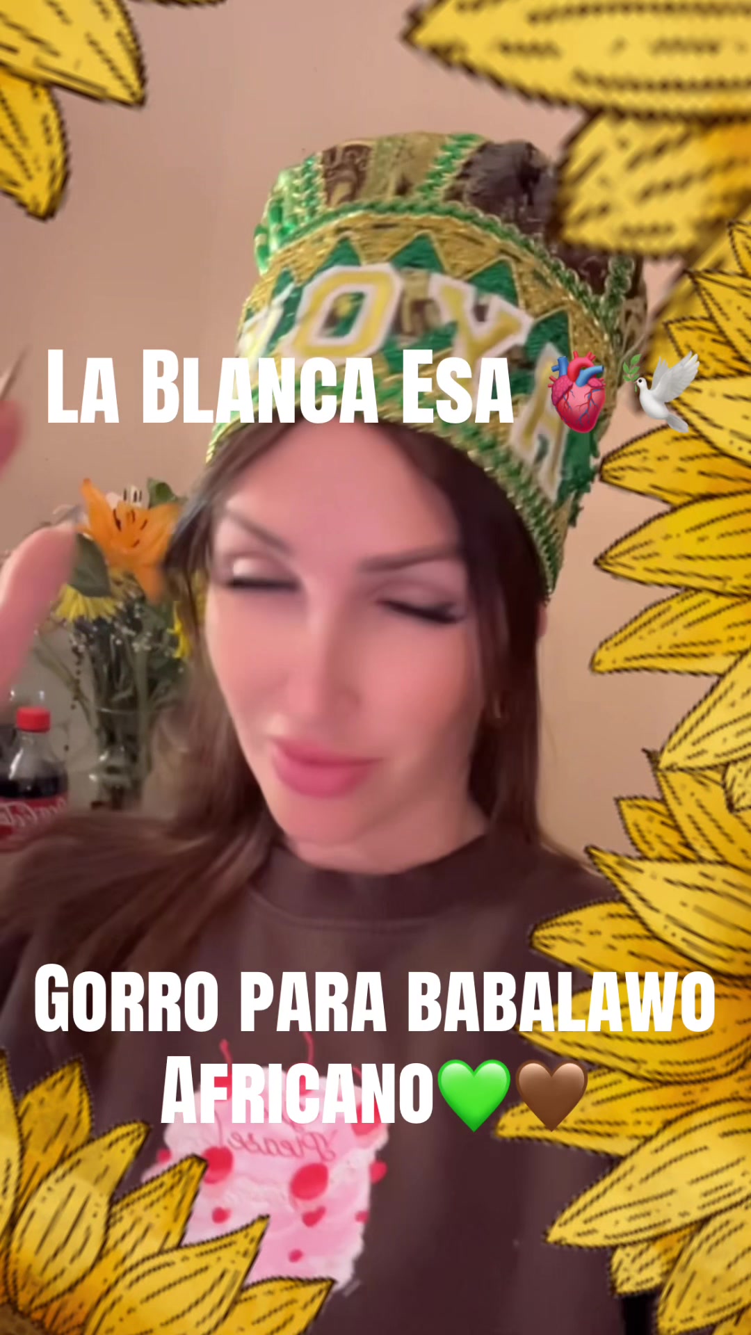 @Lacasadeeggun🤍🖤