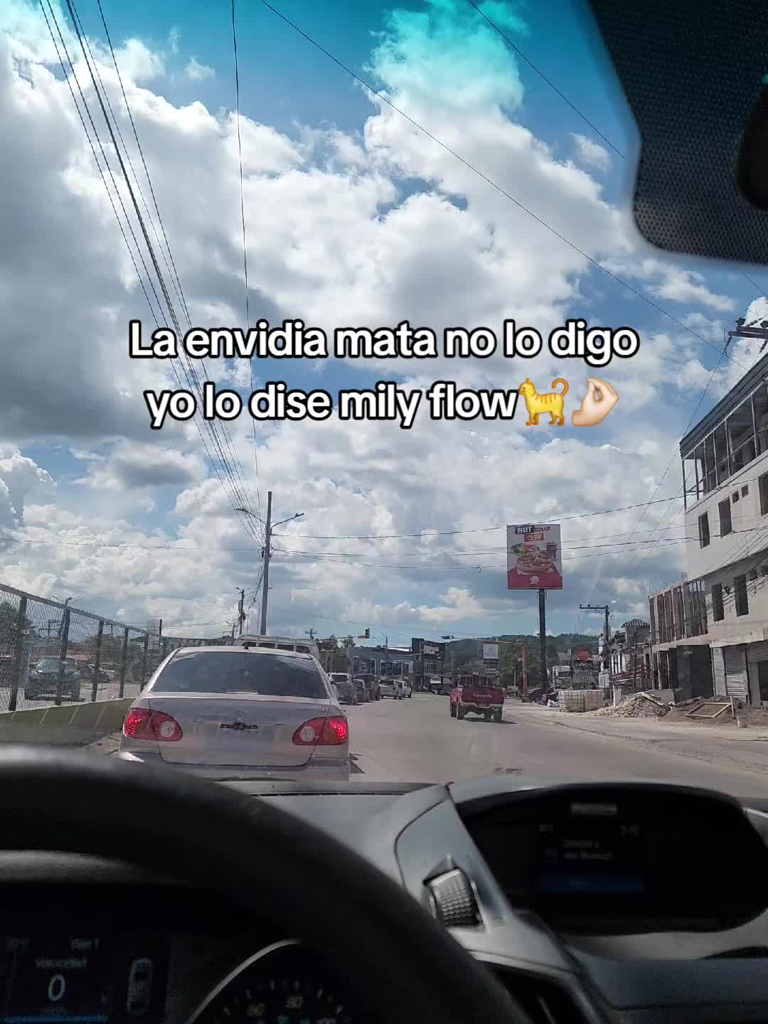 @Isa💖