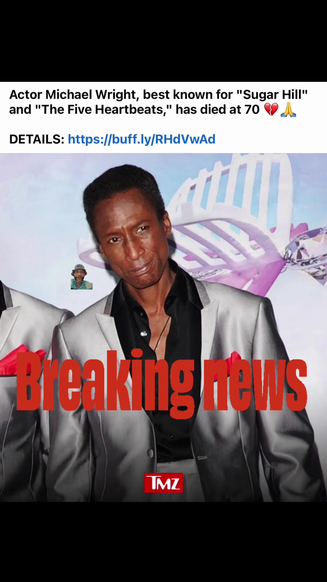 @bluprint2022
