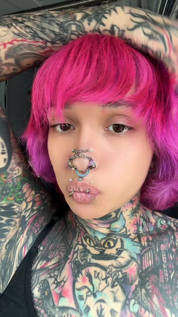 @V