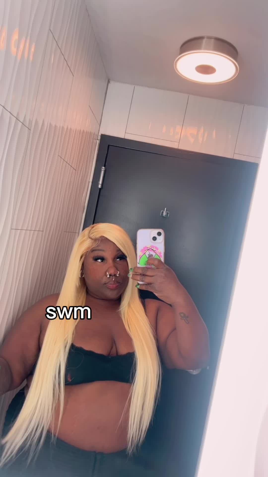 @Brat 🇯🇲