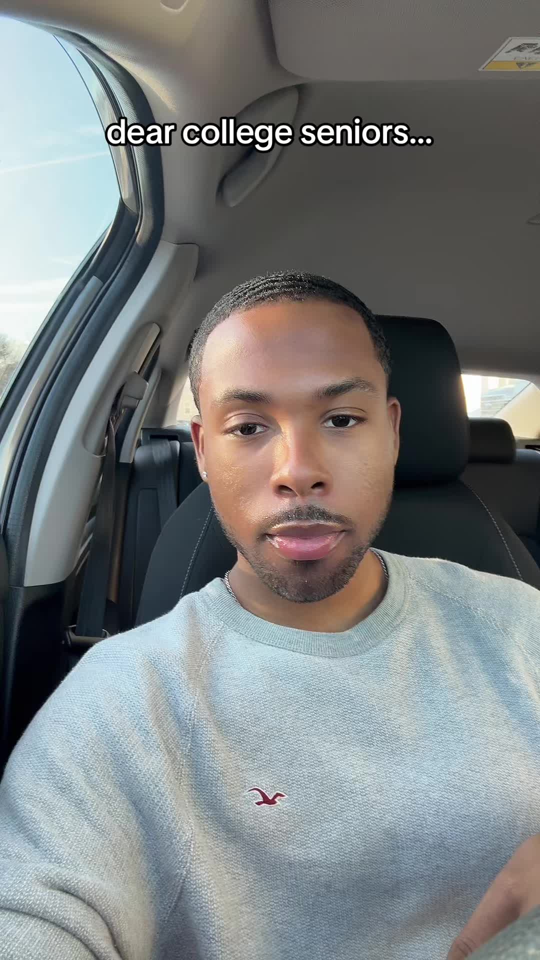 @mekhi