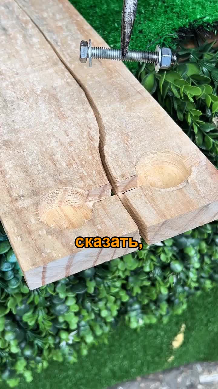 @unikdrop