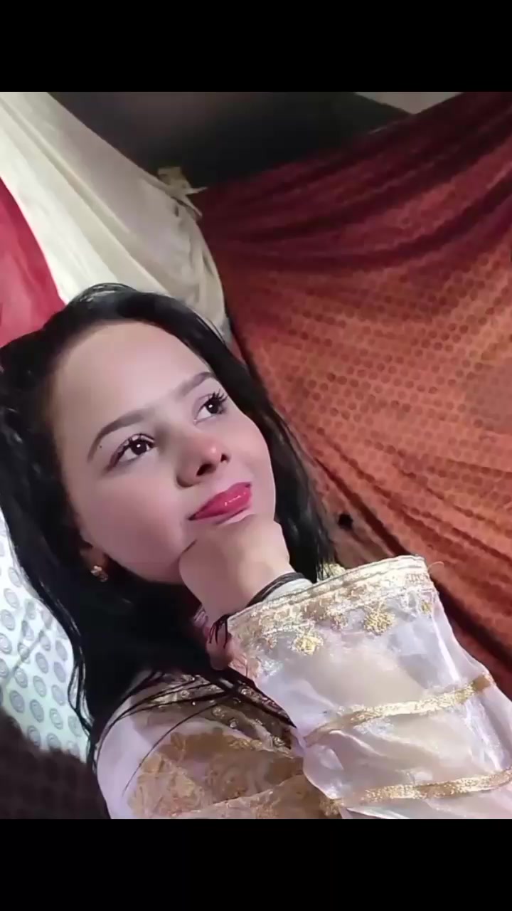 @DG wali