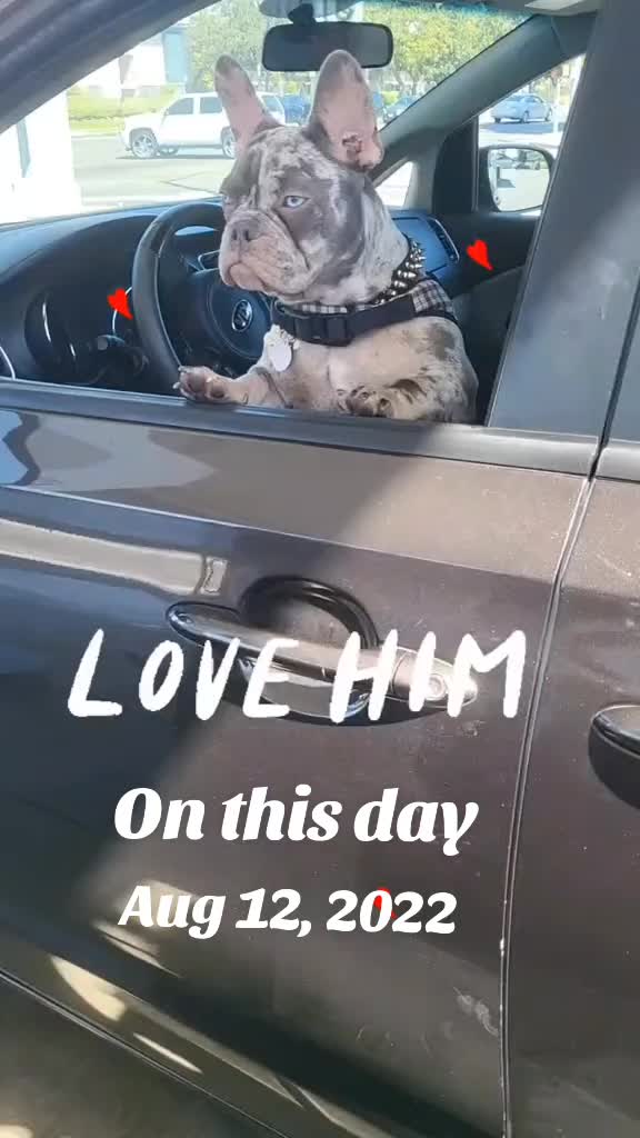 @Proudmomof2boys13