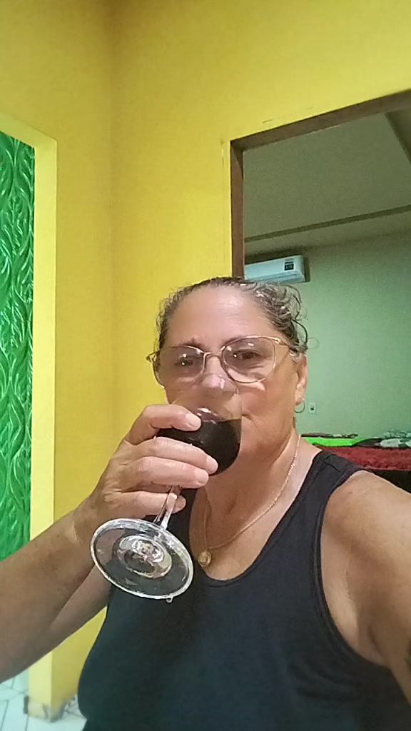@Rosa De S&aacute;