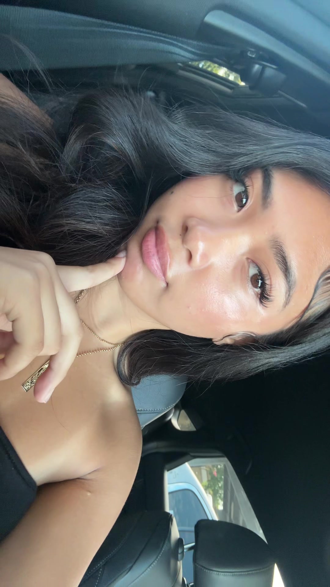 @Isntjarine