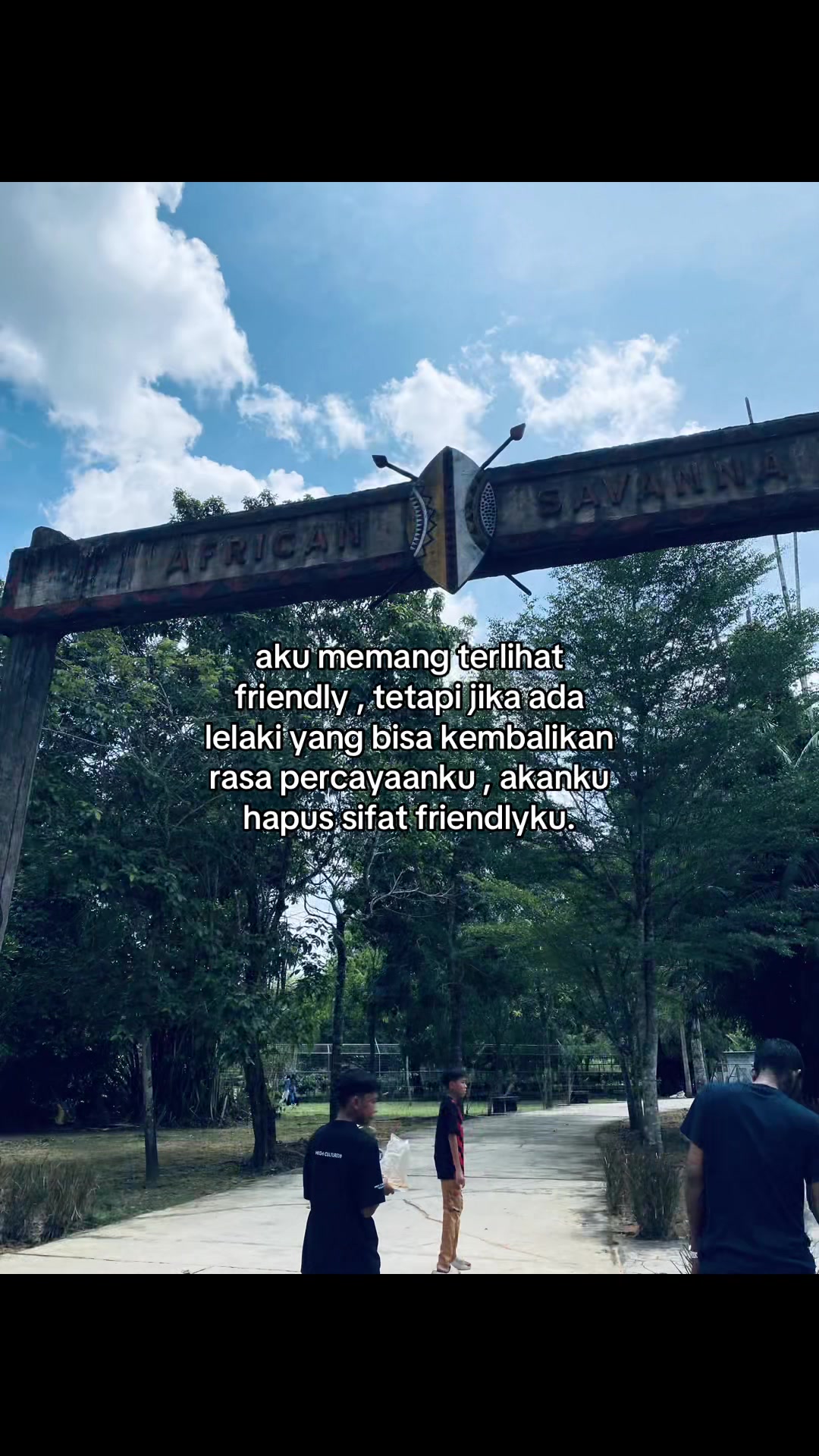@syazzz 🍓