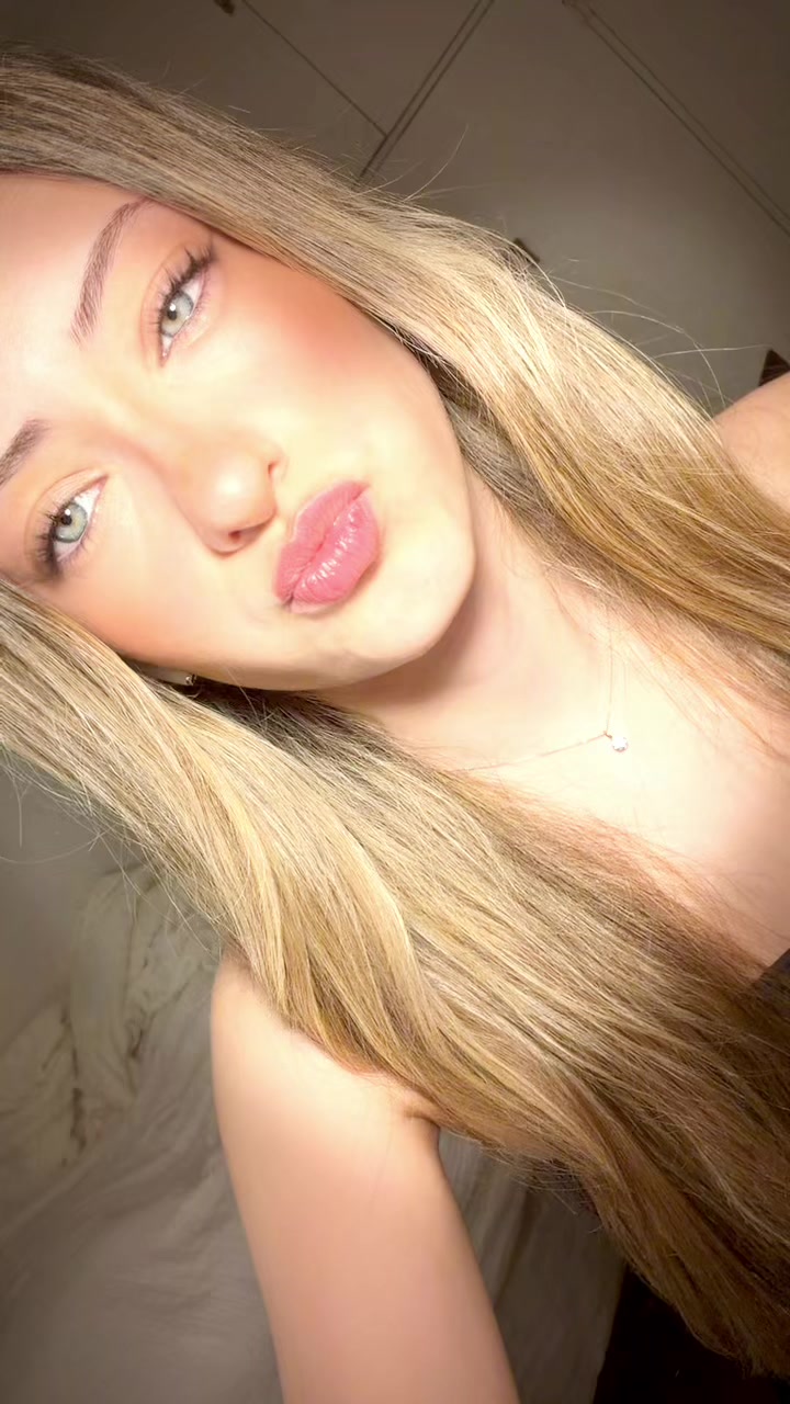 @ag🦦