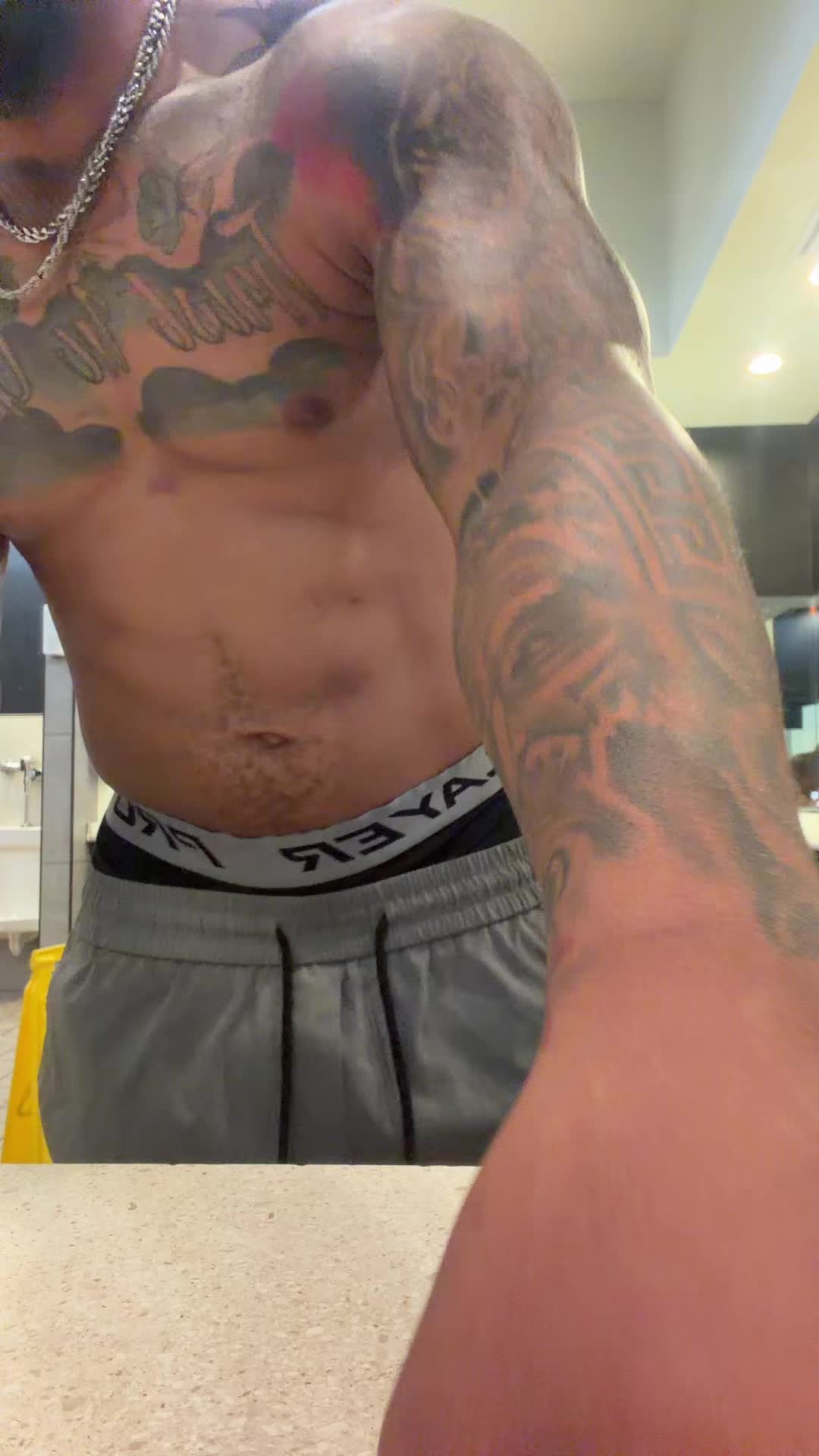 @tatted_jaee