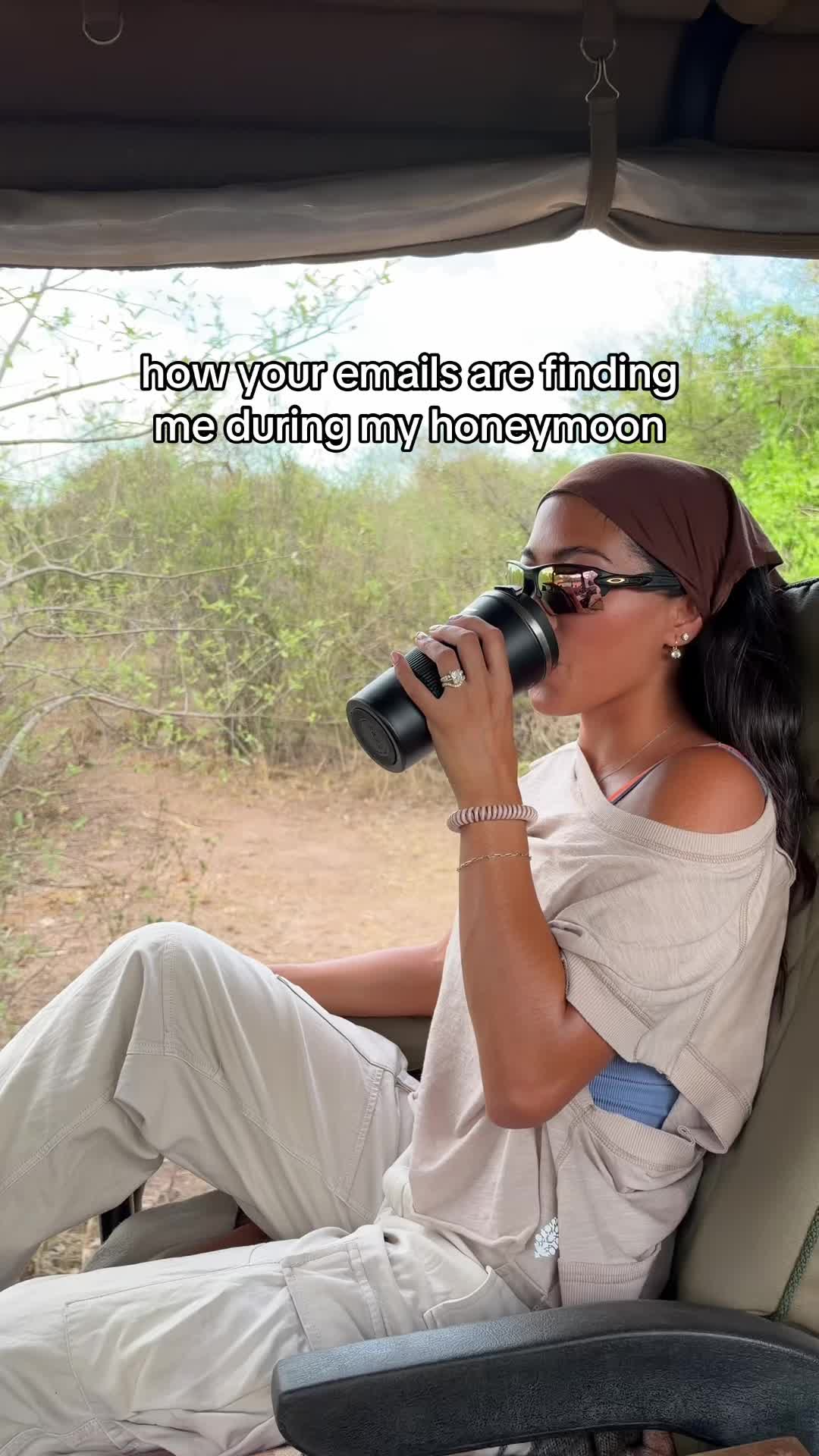 @Pia