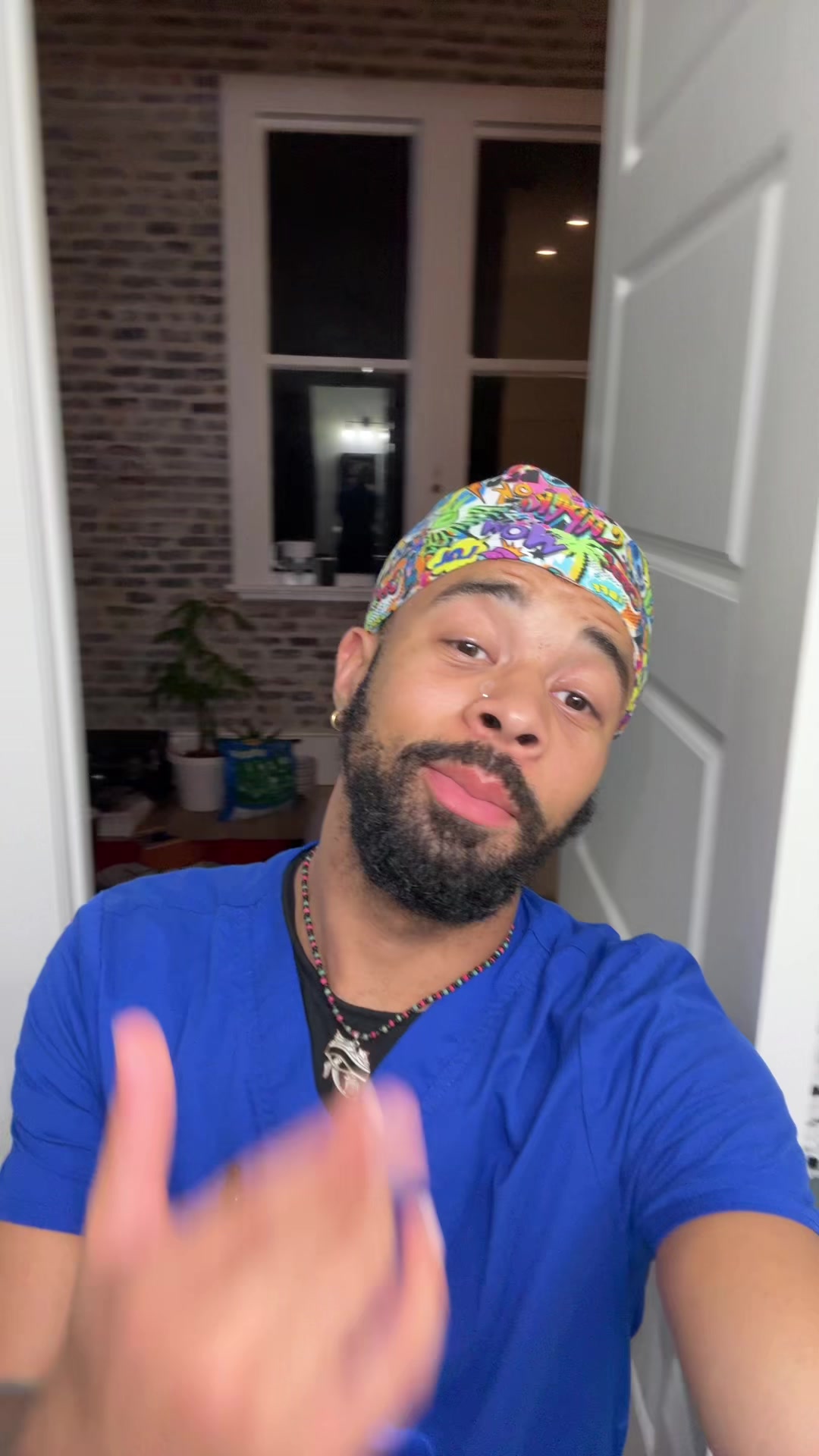 @Jaylen🪴