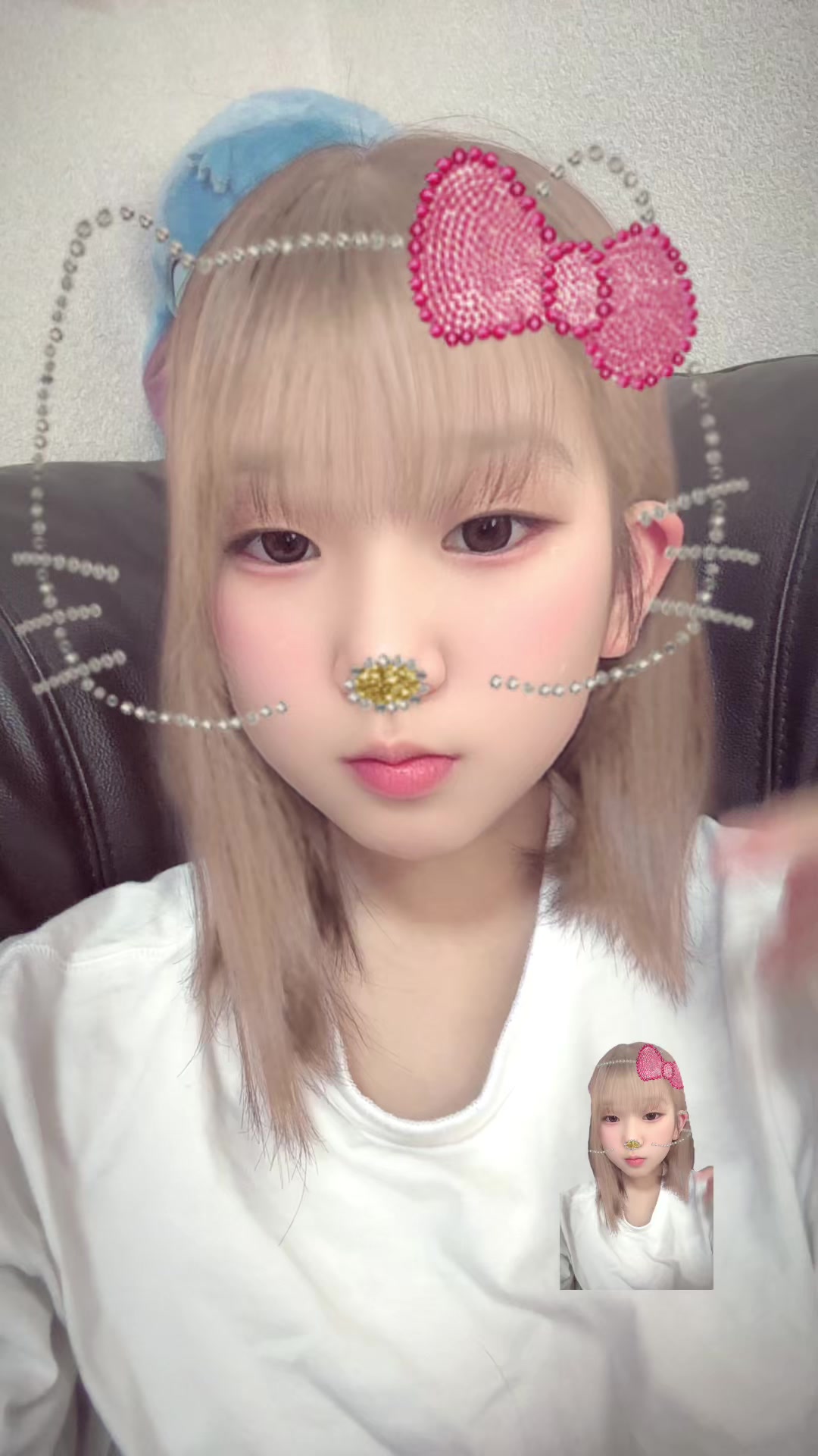 @みおり🍮🧸