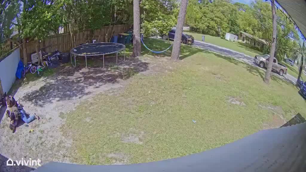 @Notijax