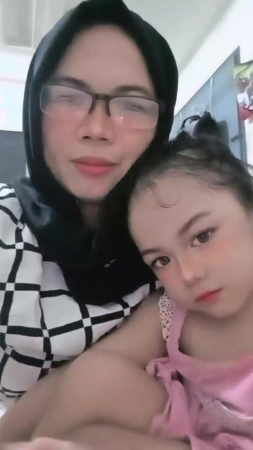 @NRPRedona