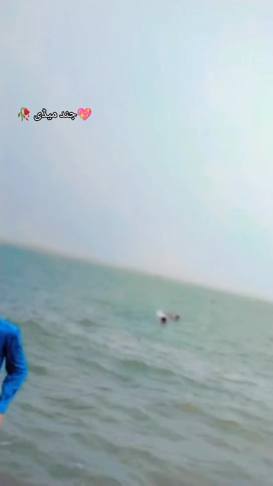 @[Haseeb khan]