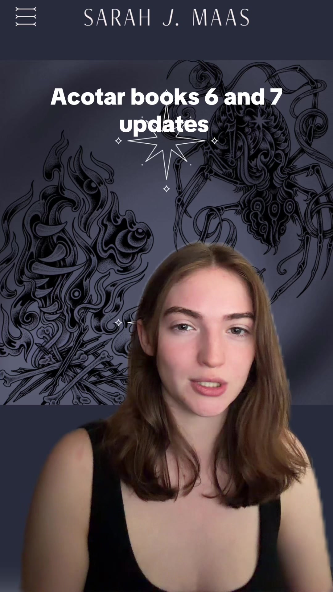 @Eliza
