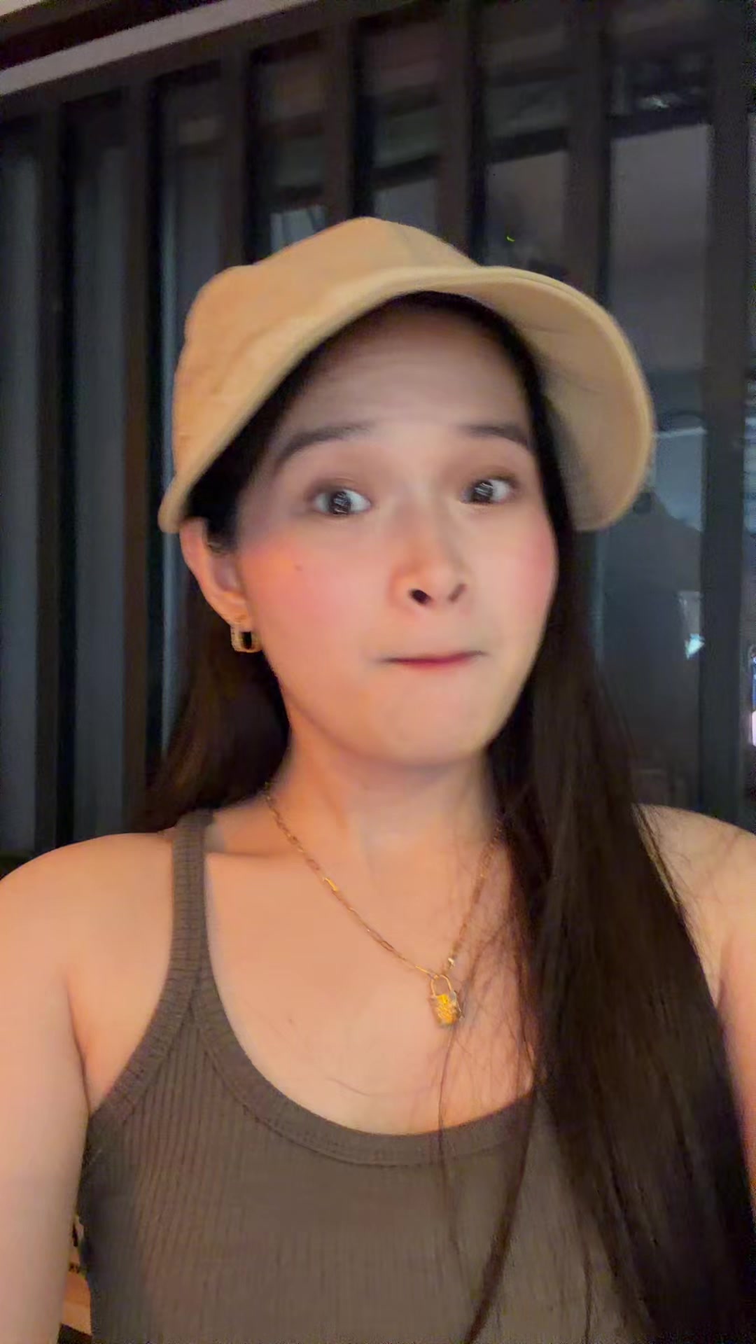 @asheng