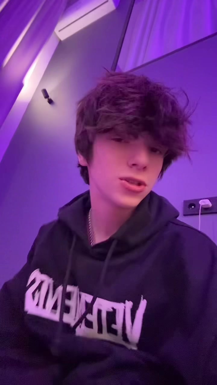 @shhbanny