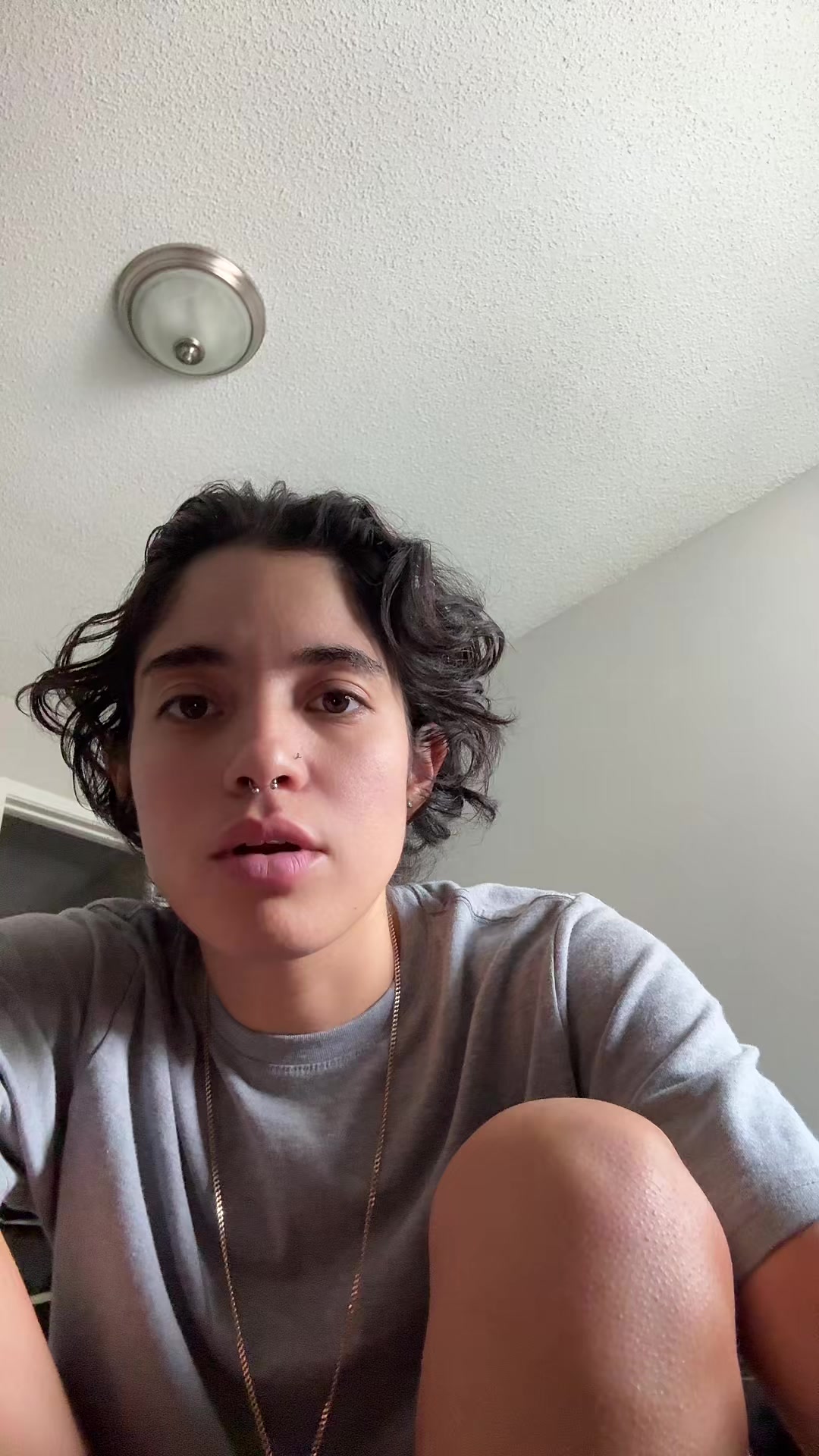 @ari