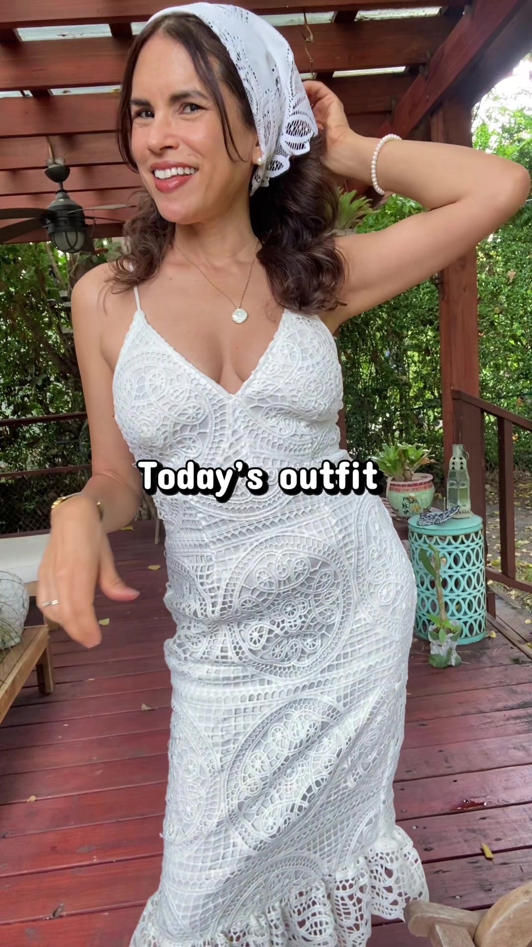 @Isa Baci