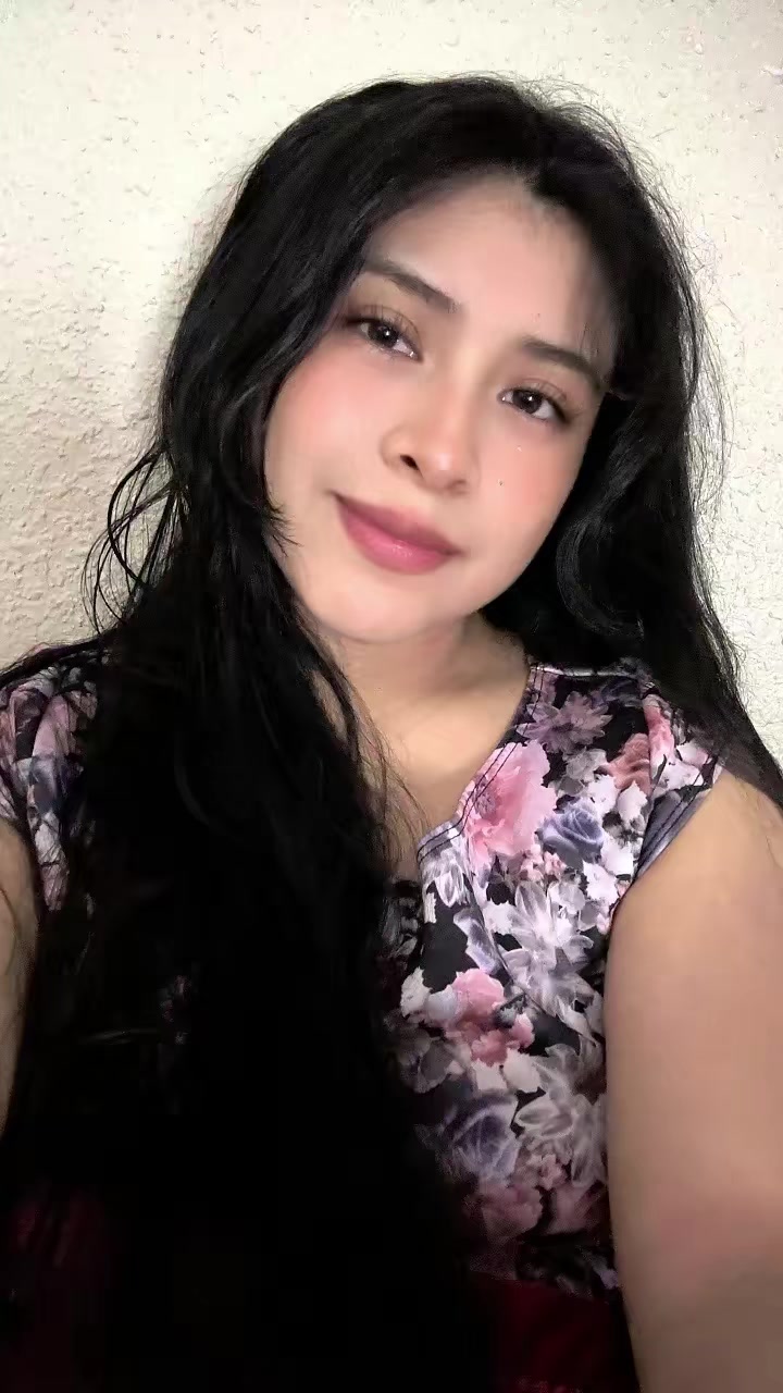 @💜paola💜G💜