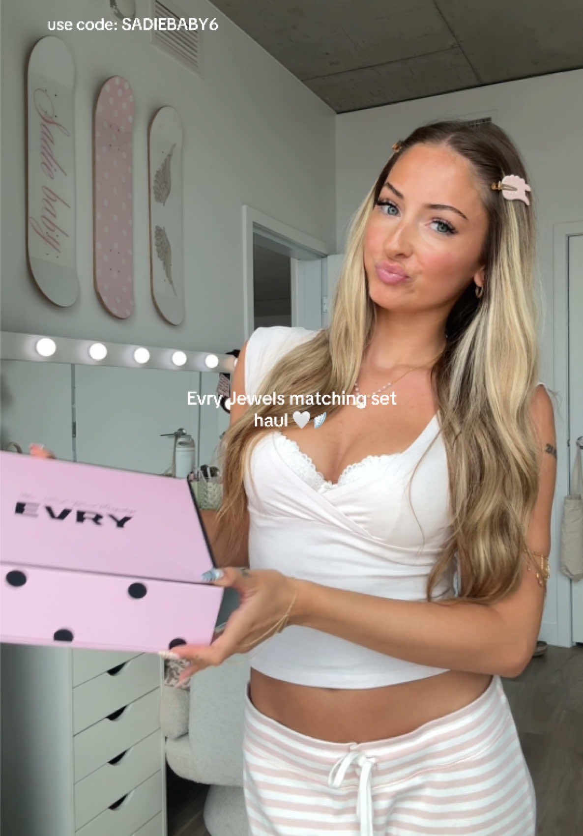 @sadiebaby ྀིྀི
