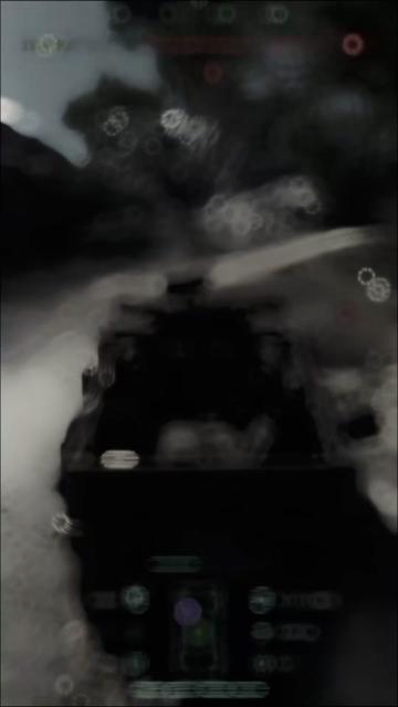 @𒆜 𝕏_𝔾𝕆ℝ𝔻𝕀𝕋𝕆]🜲ᵕ̈∘