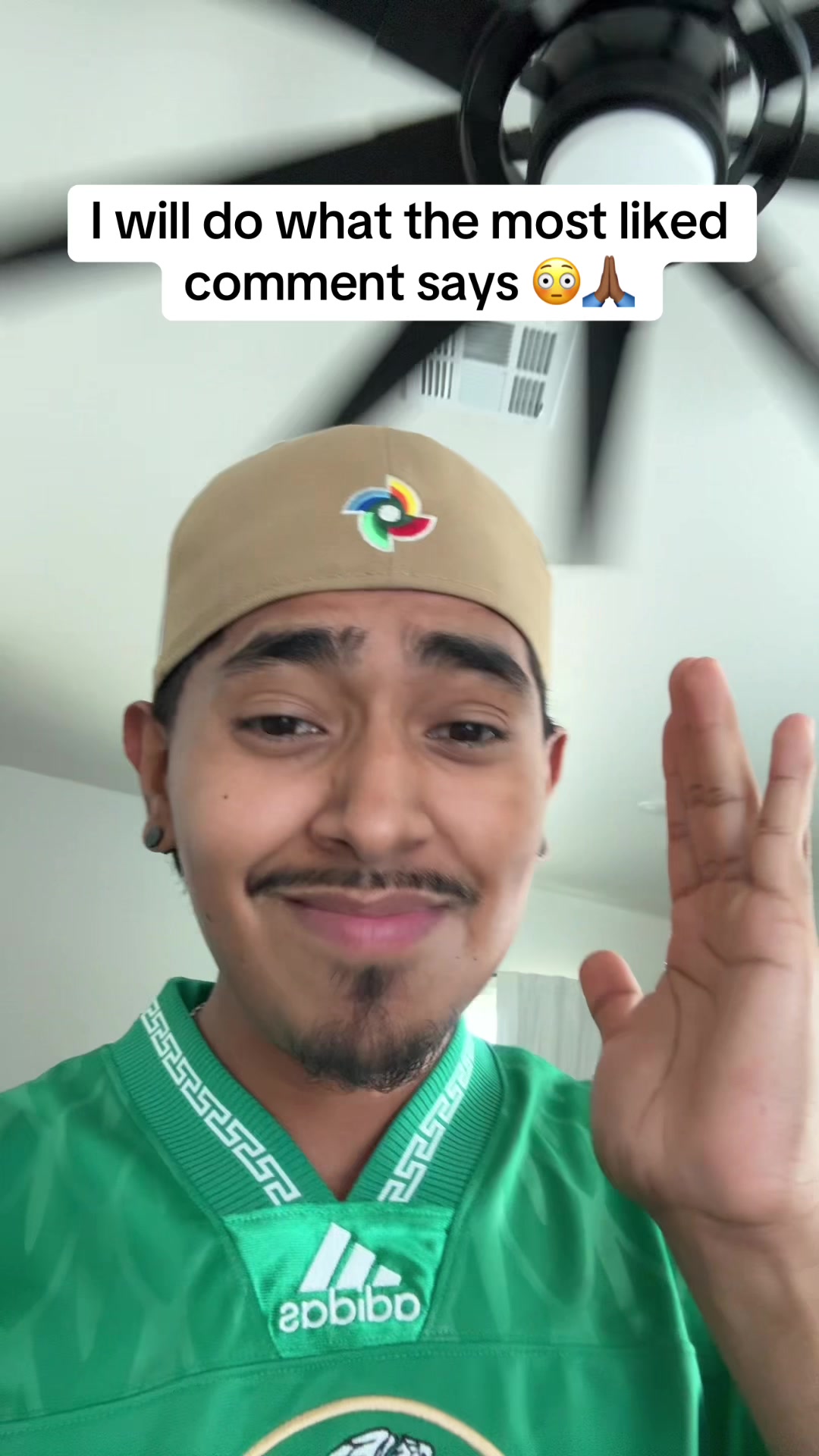 @Adrian