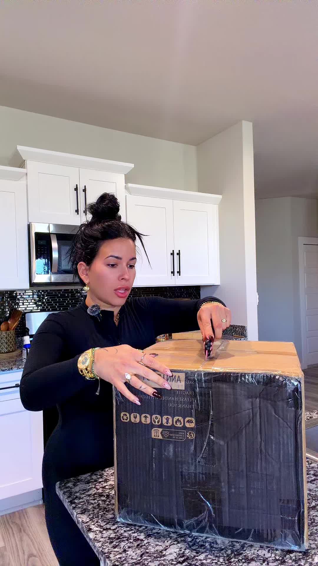 @Jeysert Santana