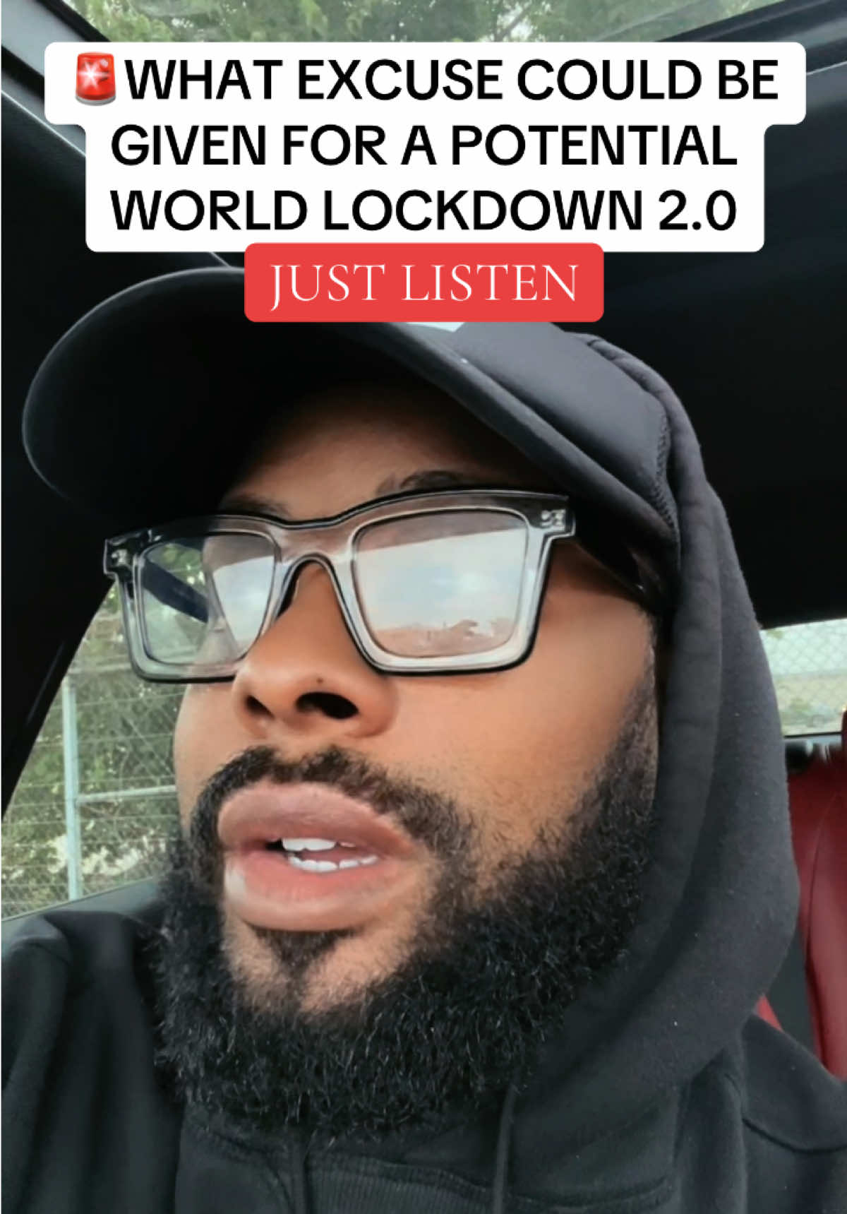 @KAVELL KAVON