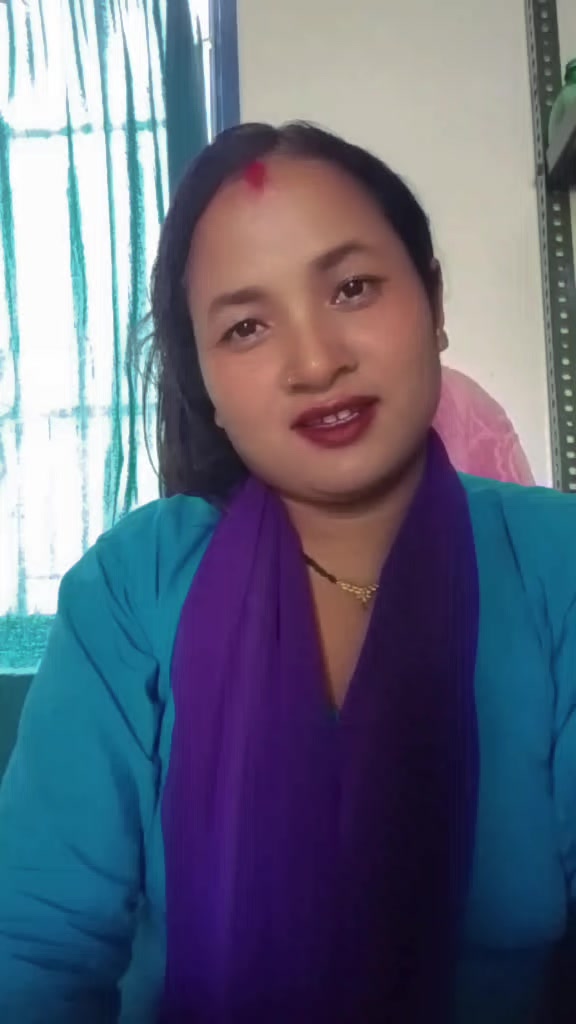 @Sujata Malla