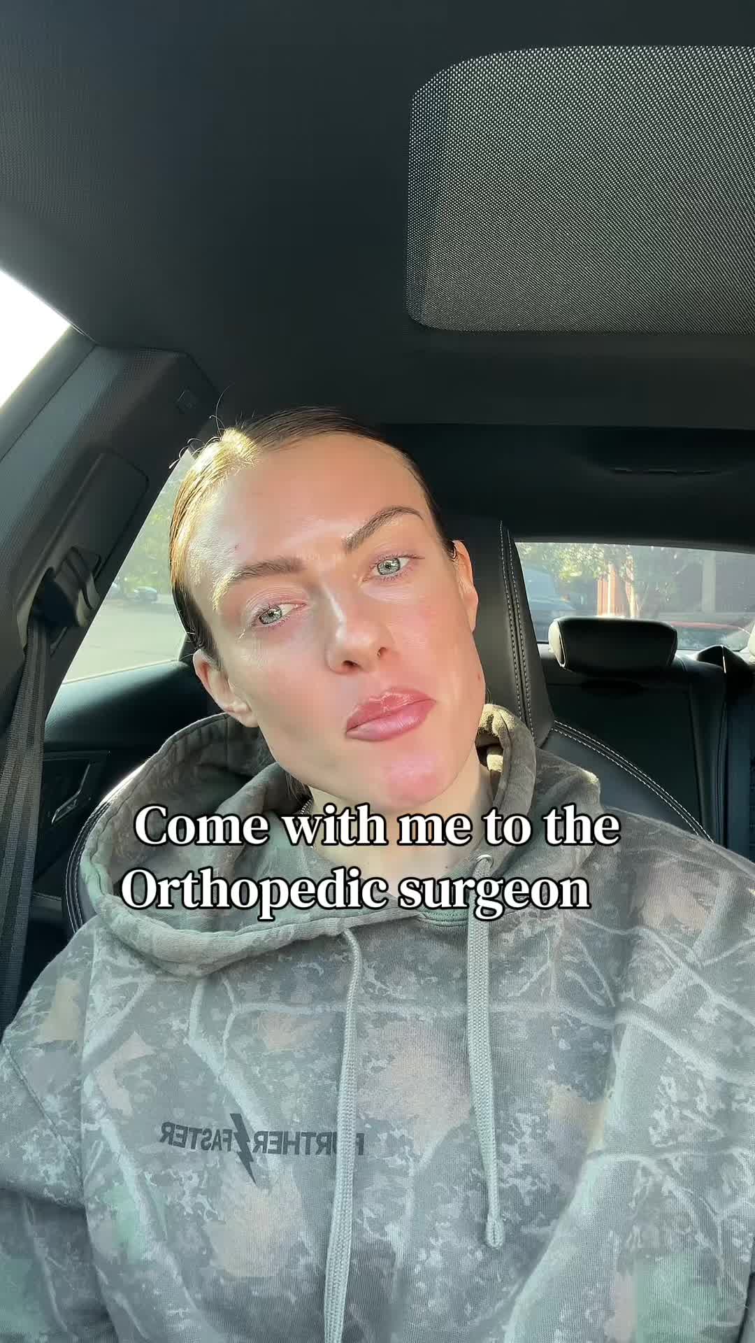 @hg_leadtheway