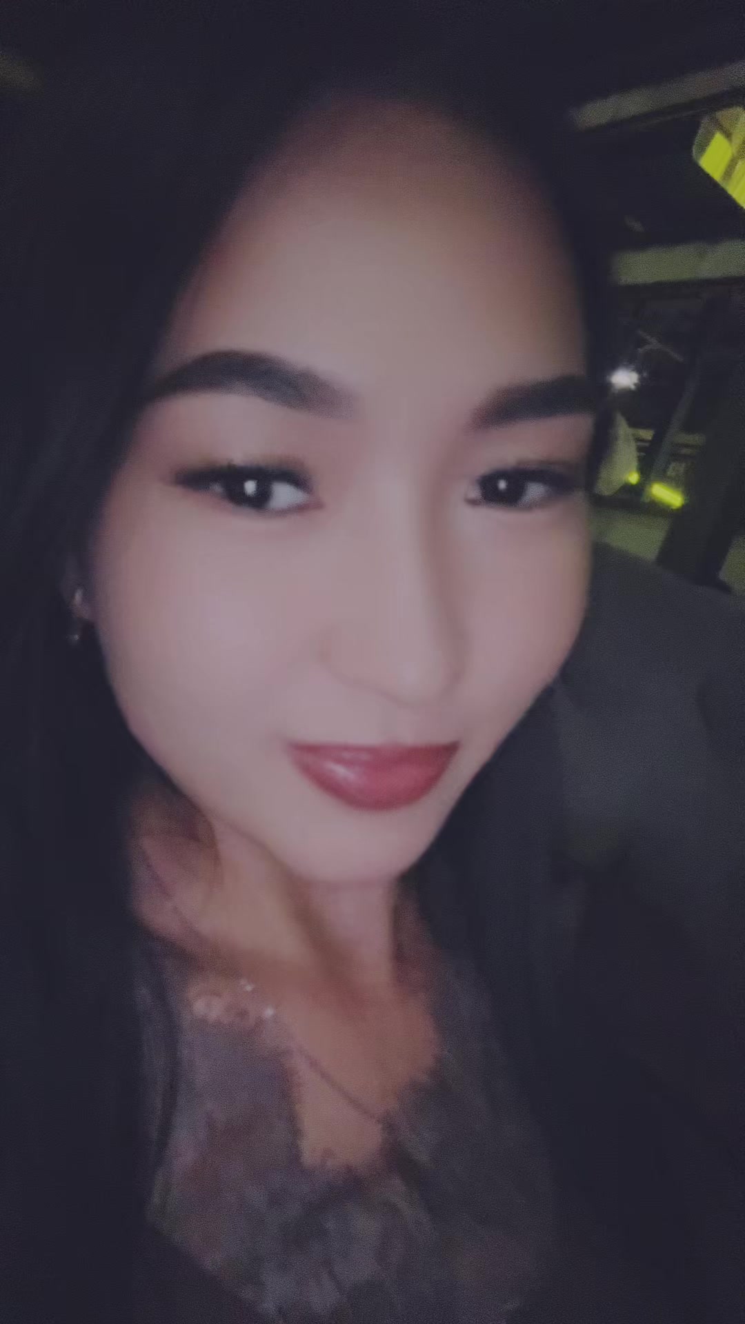 @DILNAZ💋|23
