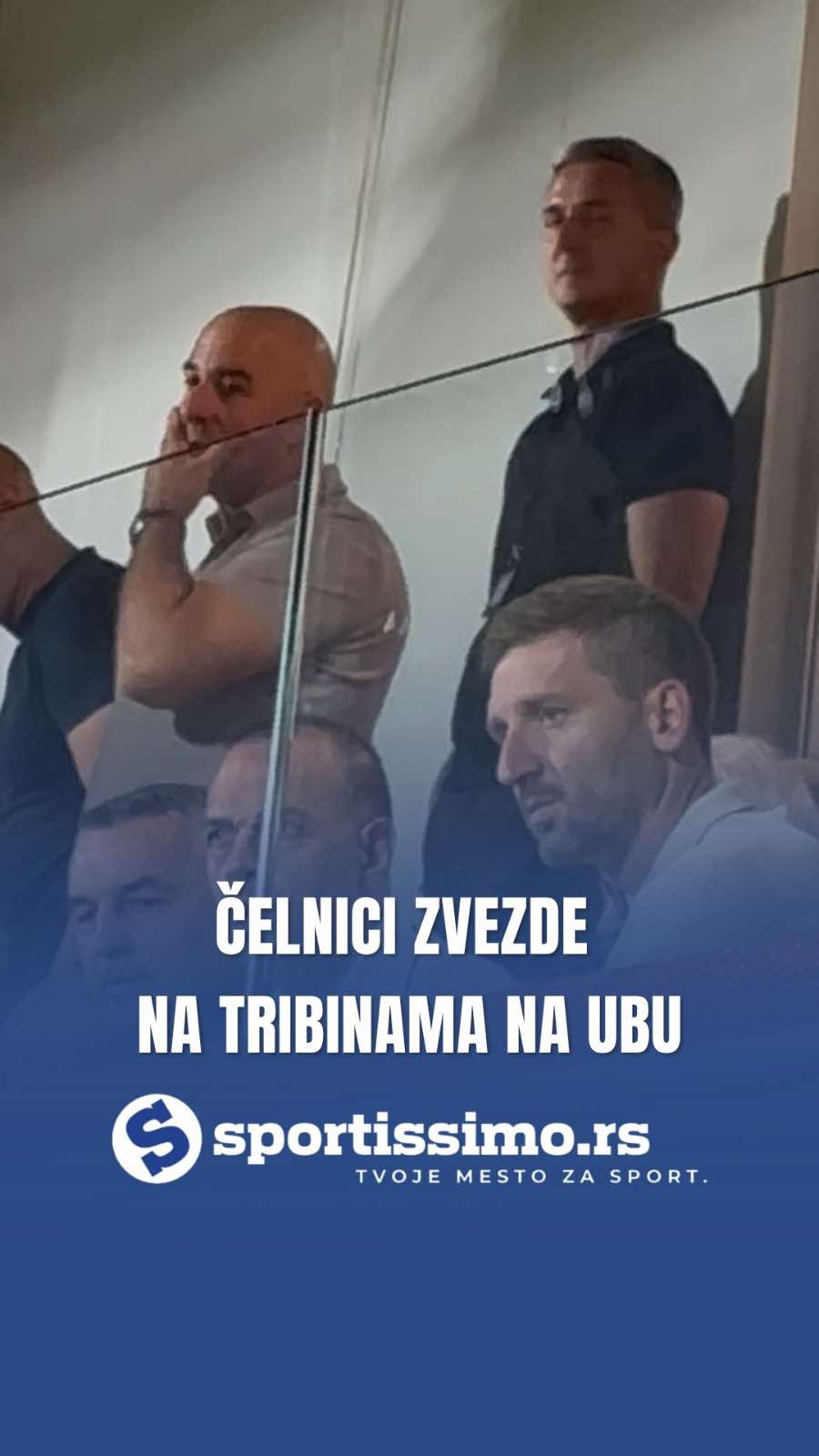 @sportissimo.rs